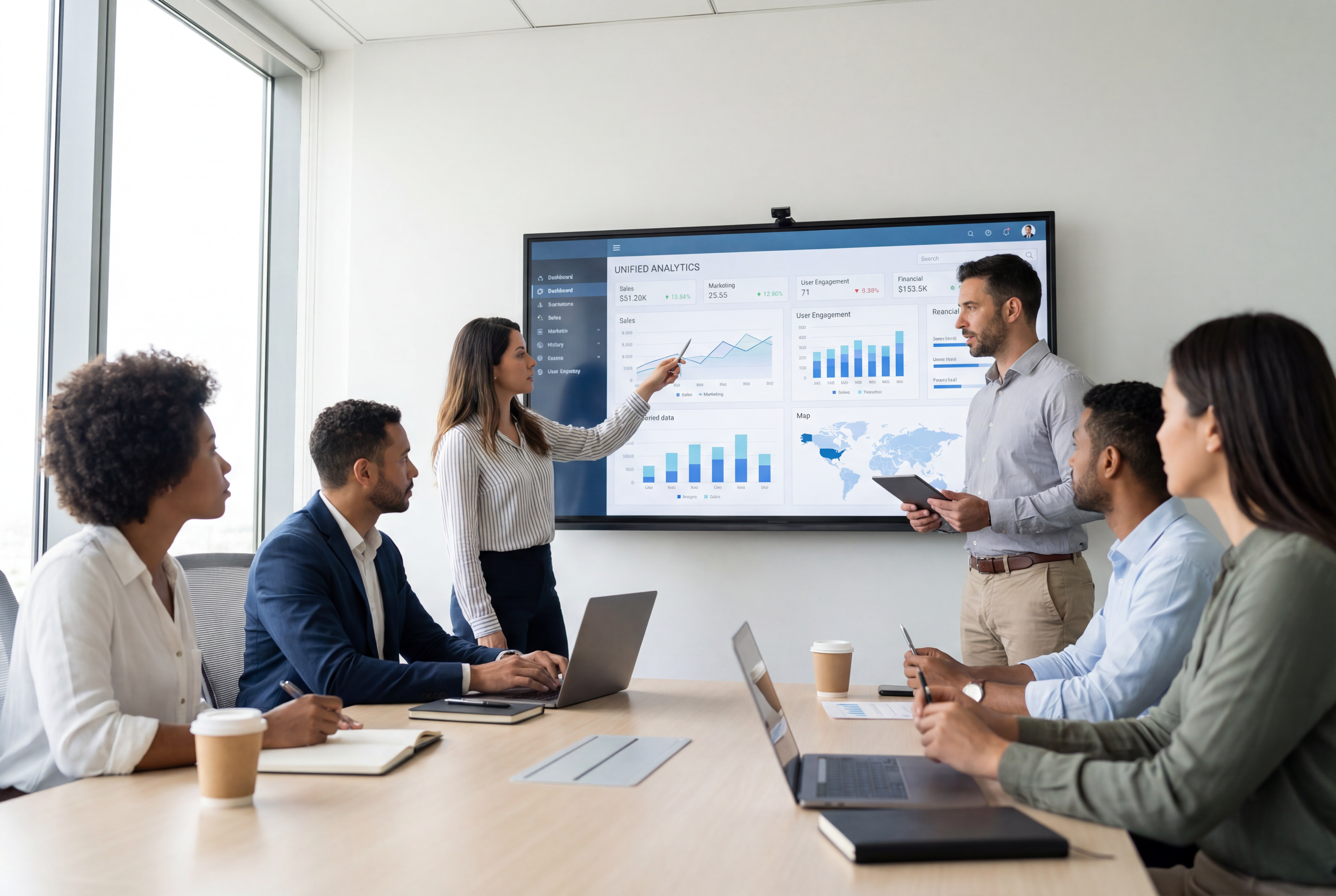 How OpNest Makes Starting a Digital Career Easy in Tier 2 & Tier 3 Cities