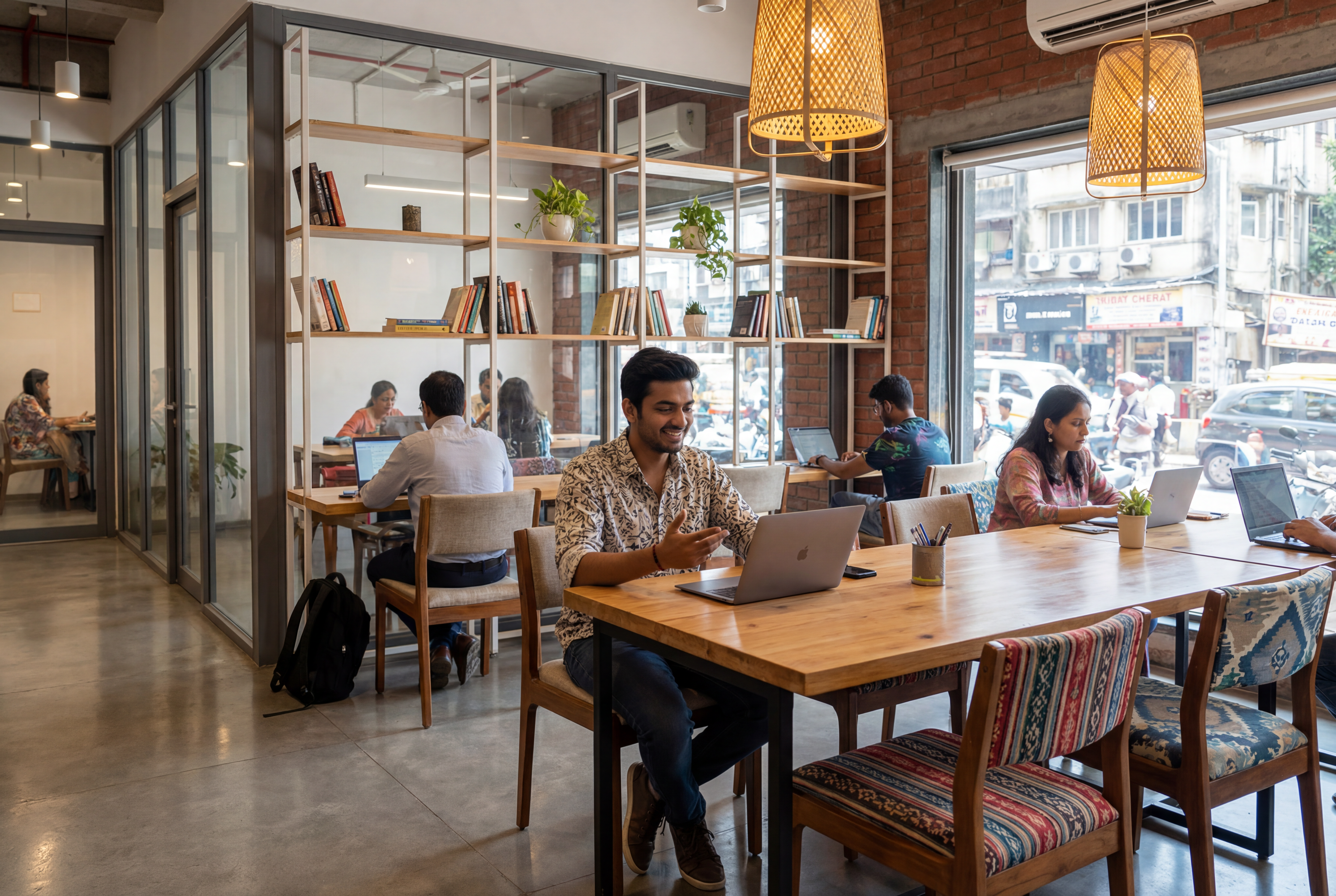 Why Businesses Don’t Need More Tools — They Need the Right SaaS Ecosystem